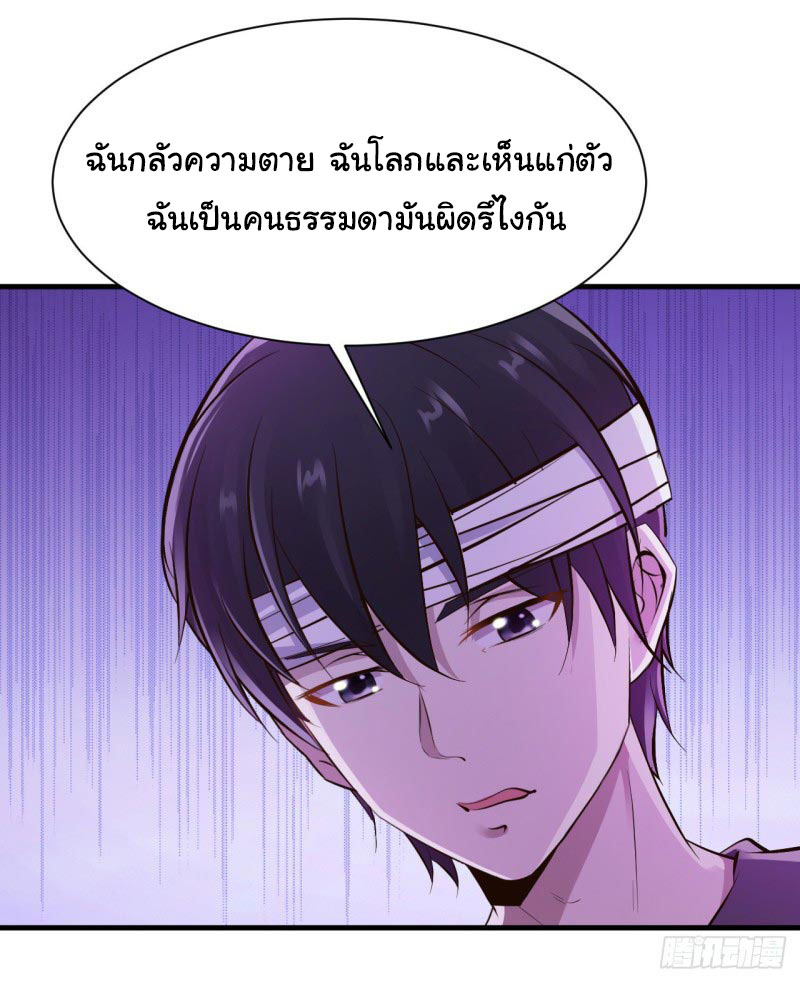 1000463159.jpg