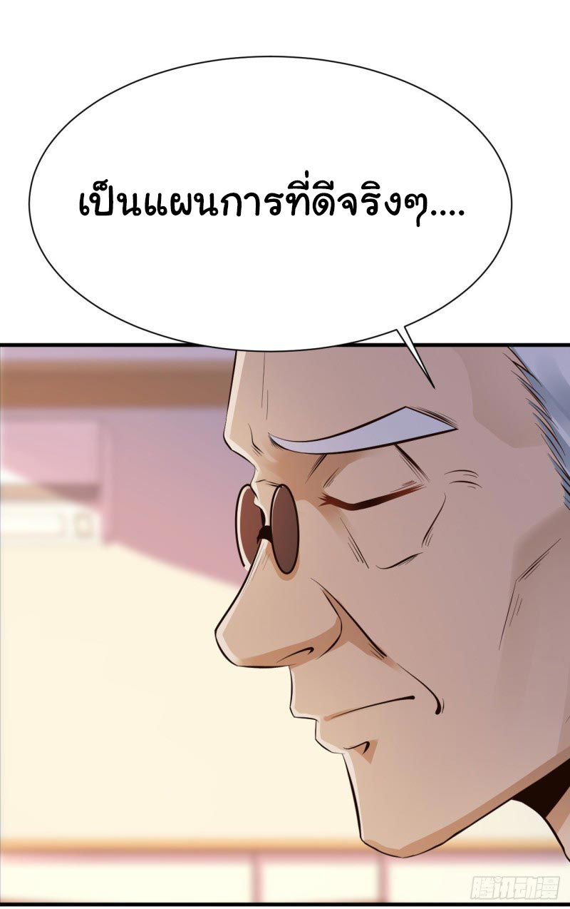 1000463255.jpg