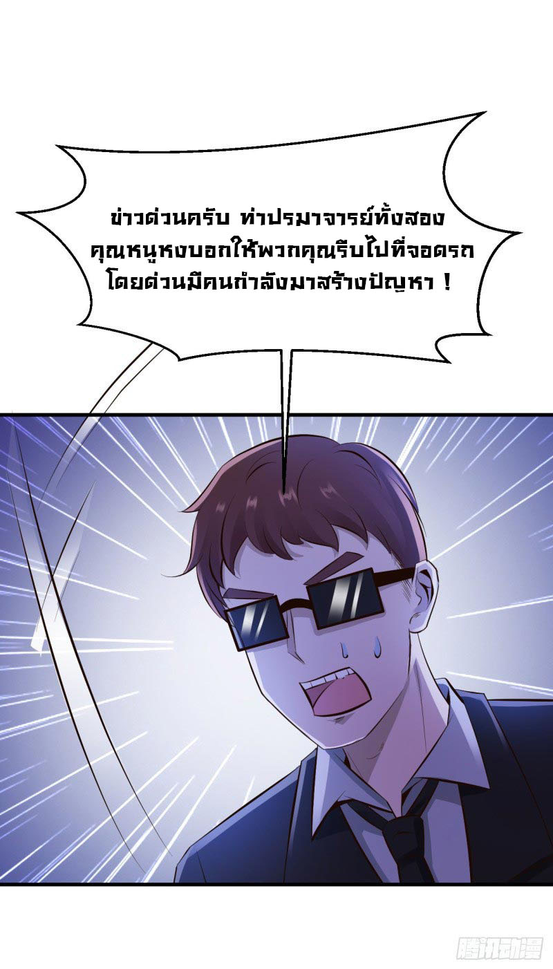 1000463287.jpg