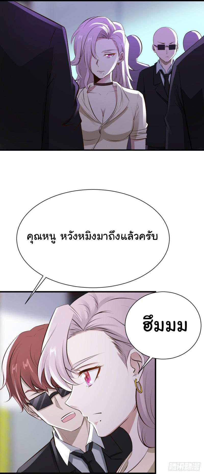 1000463351.jpg