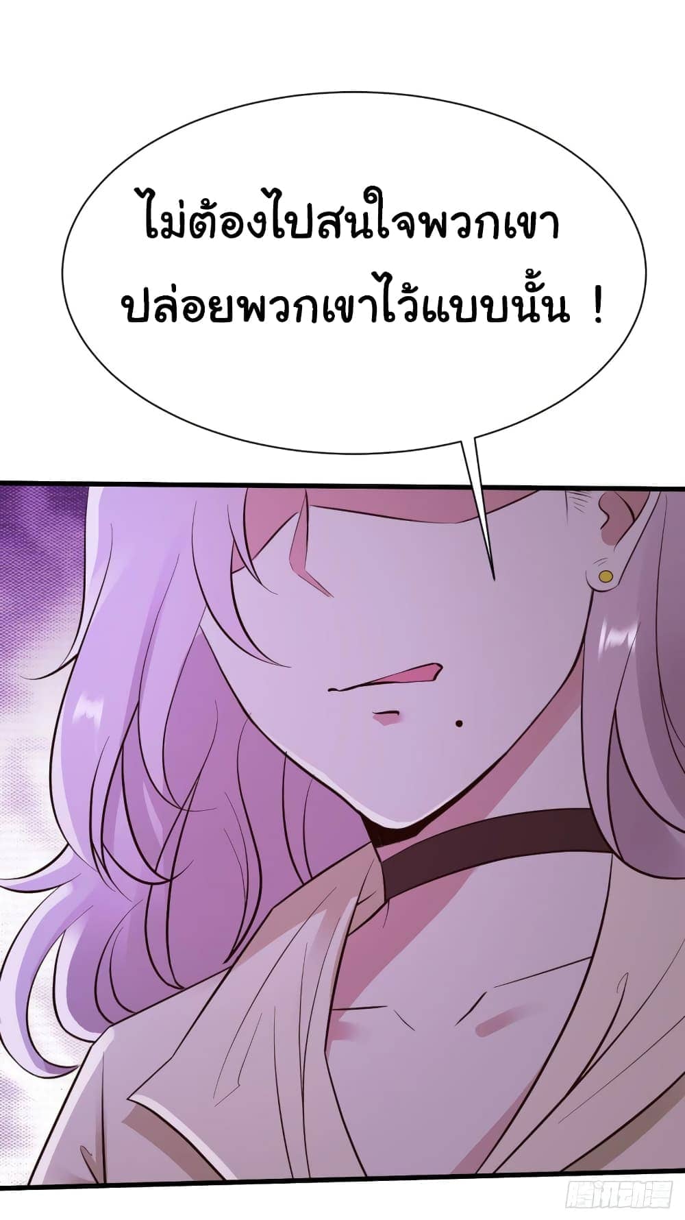 1000466072.jpg