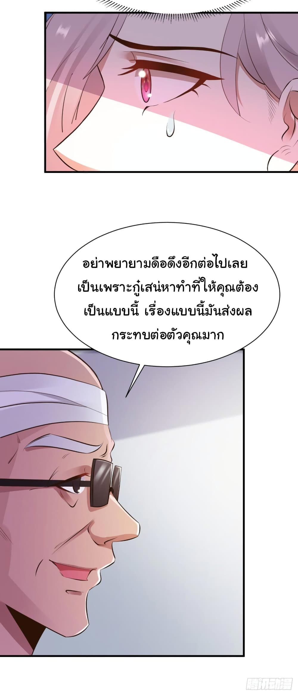 1000469625.jpg