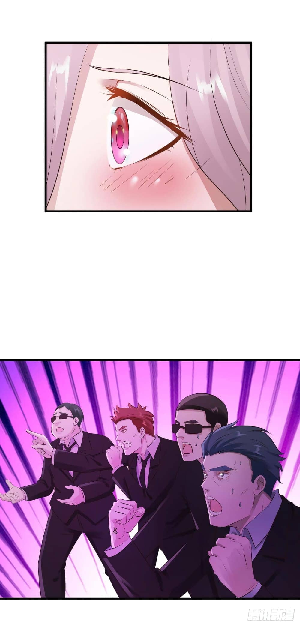 1000469753.jpg
