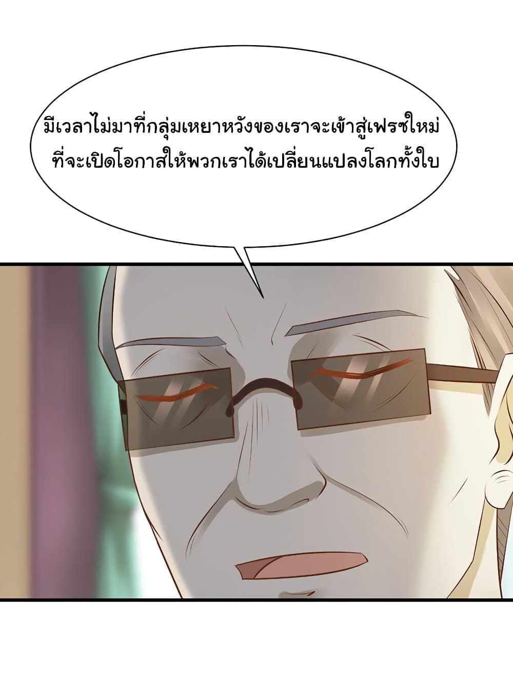 1000473082.jpg