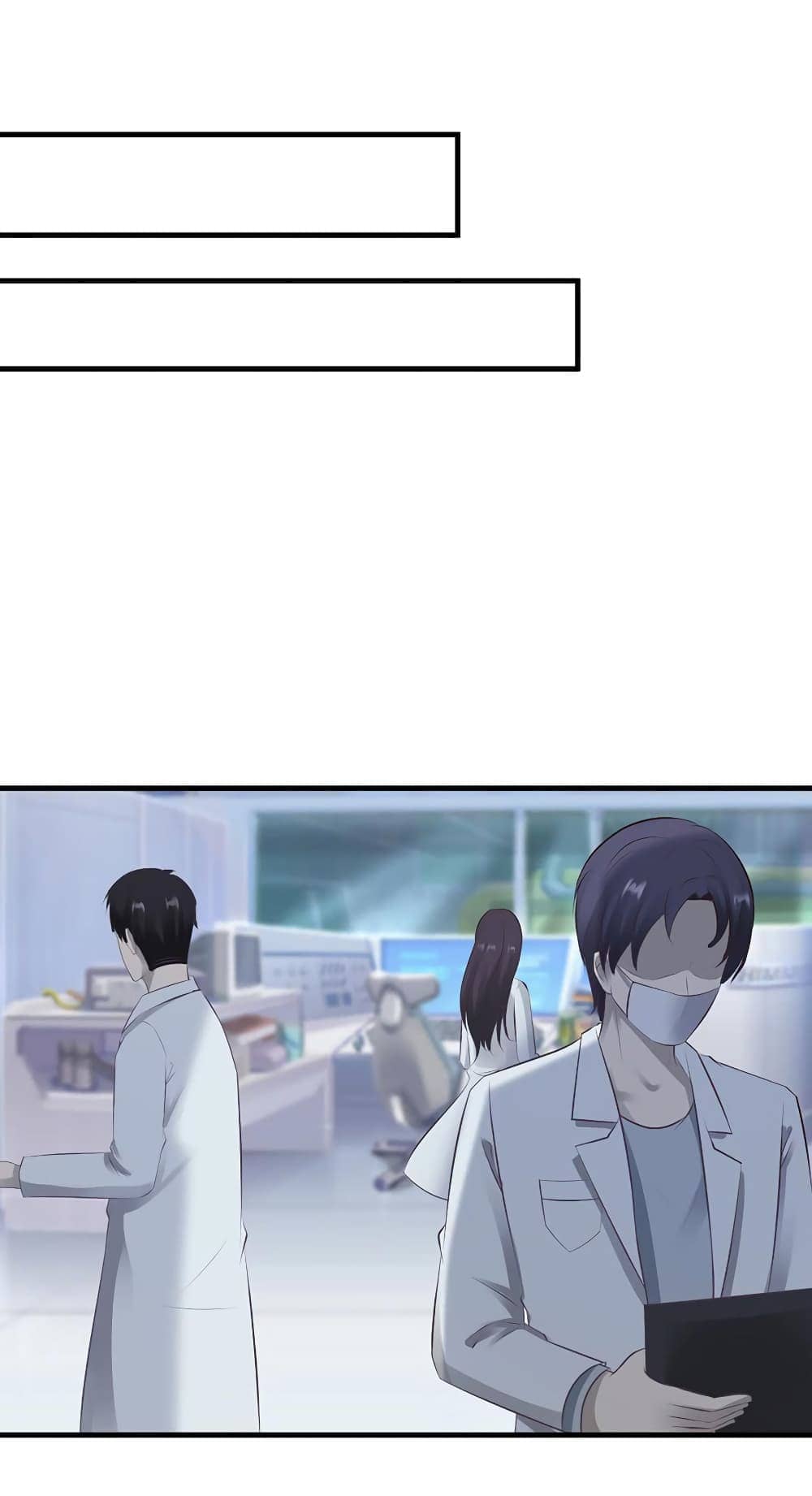 1000473146.jpg