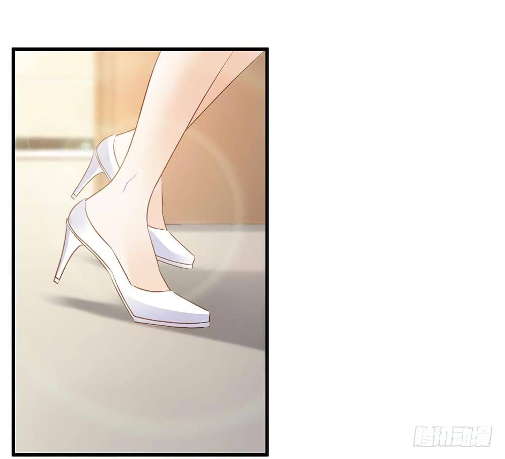 1000476027.jpg