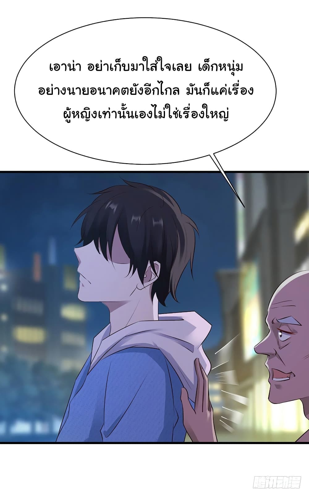 1000476795.jpg