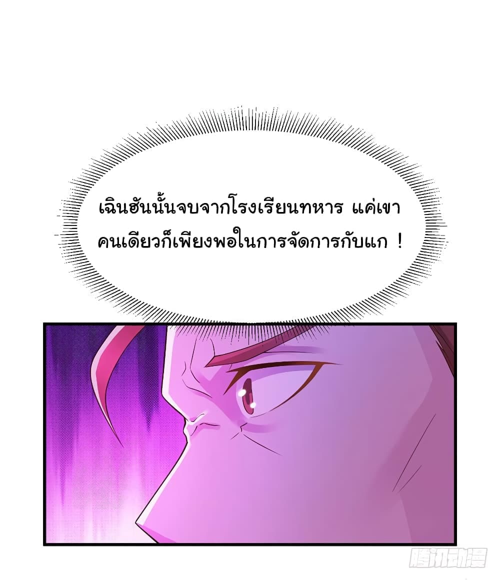 1000479484.jpg