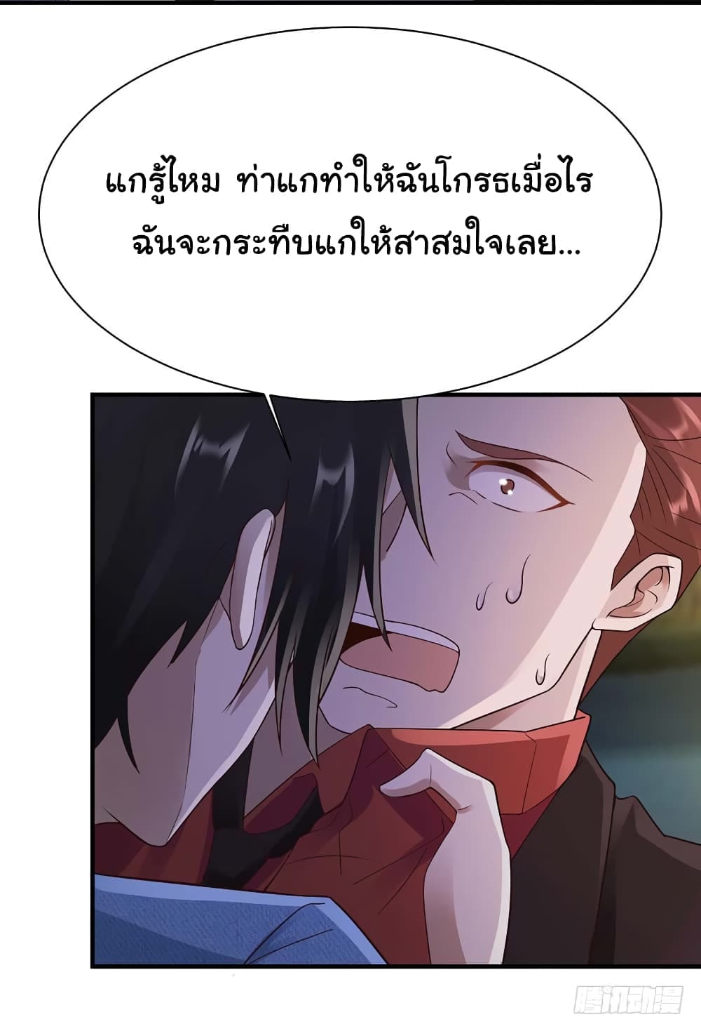 1000480124.jpg