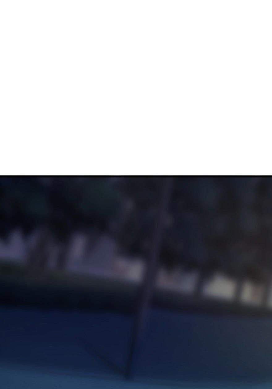 1000482781.jpg