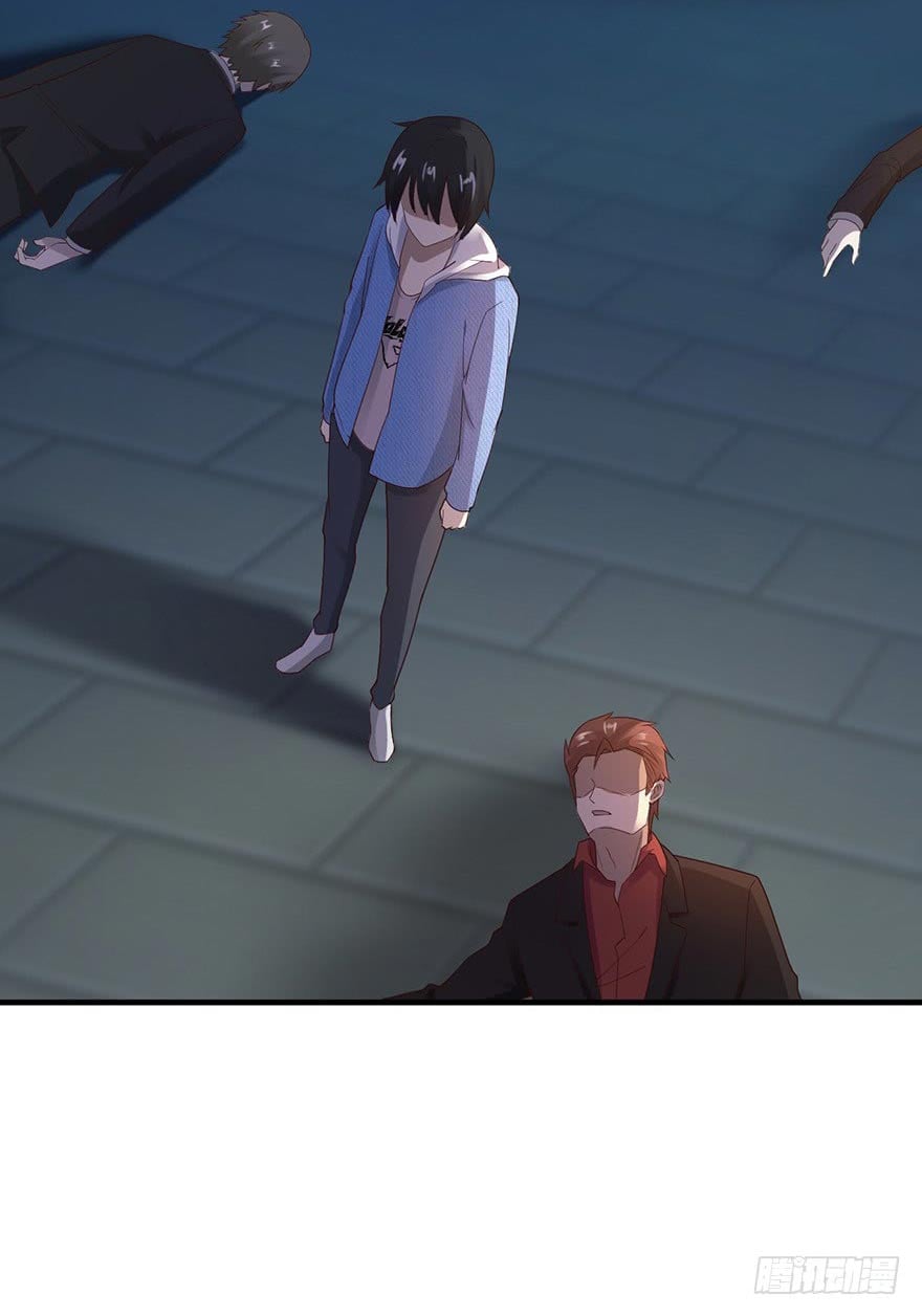 1000482813.jpg