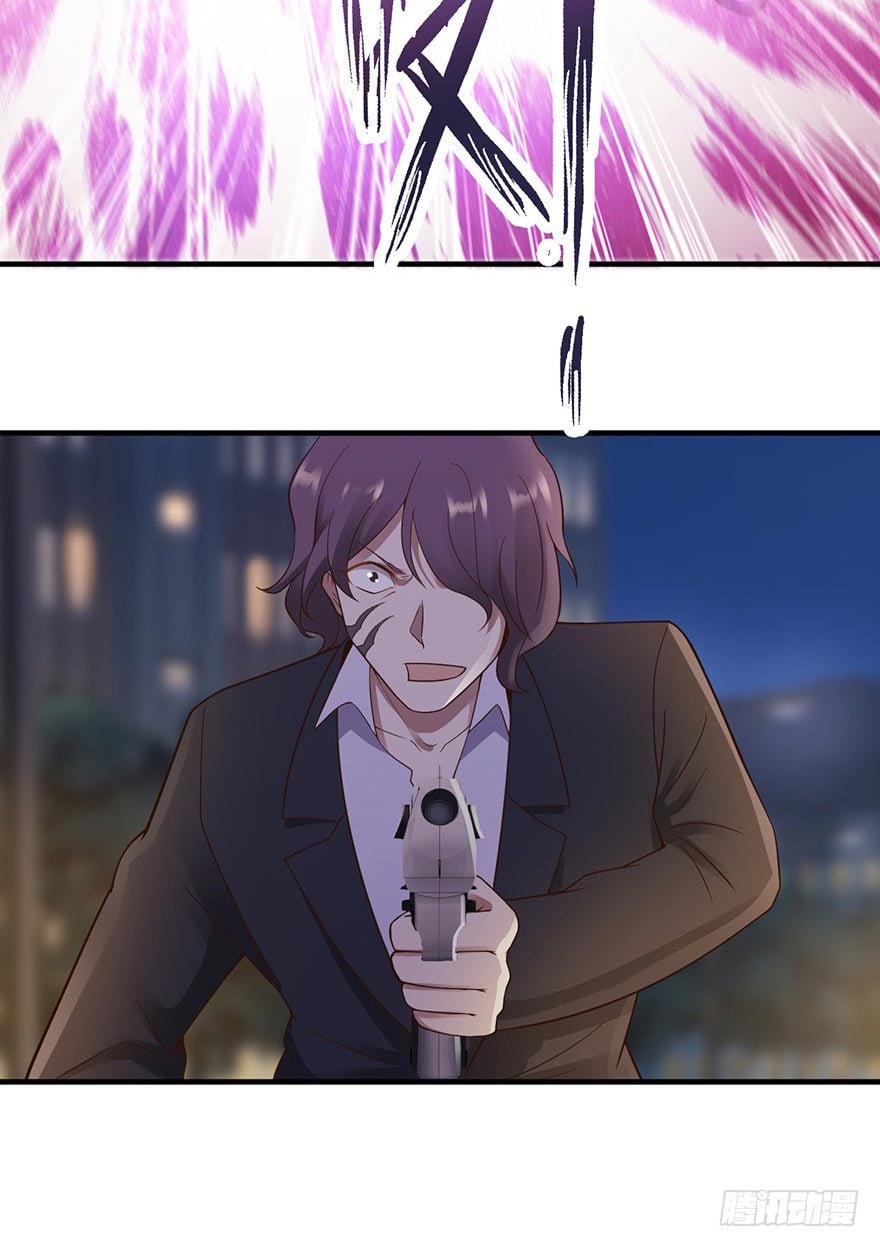 1000483037.jpg
