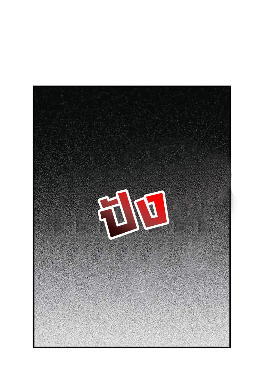 1000483069.jpg