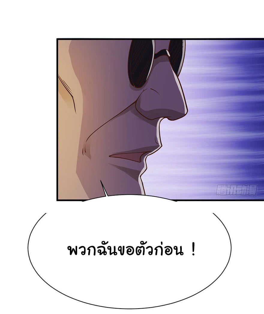 1000483261.jpg