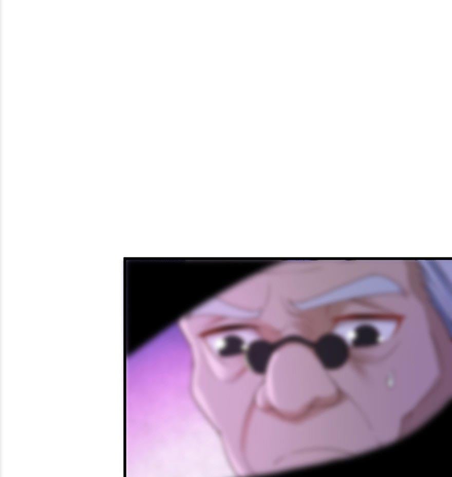 1000483389.jpg