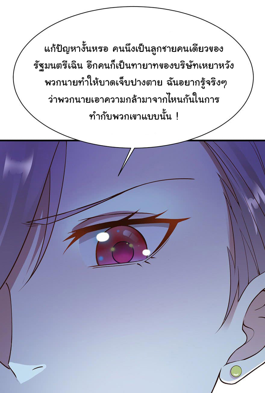 1000483613.jpg