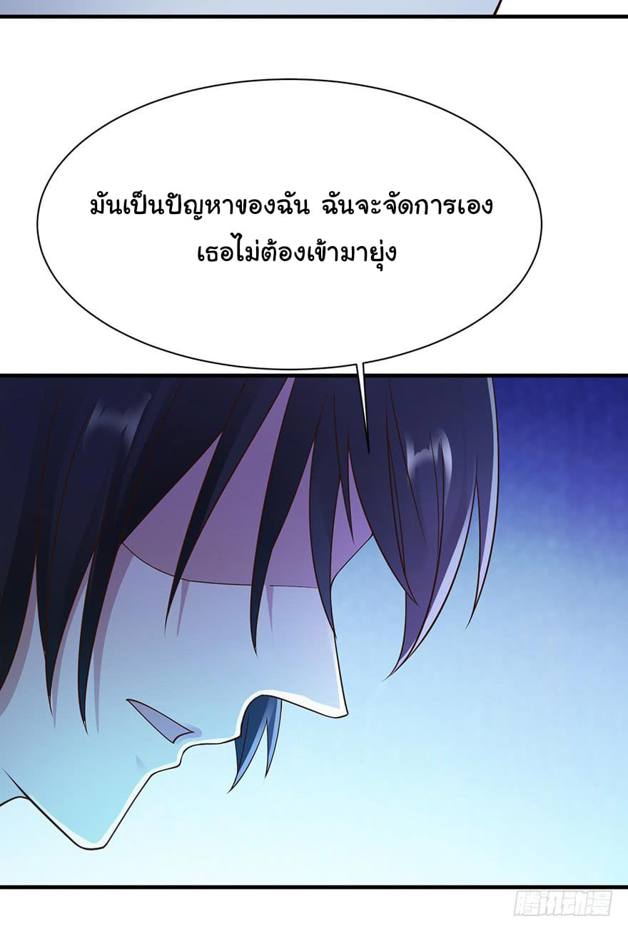 1000483645.jpg