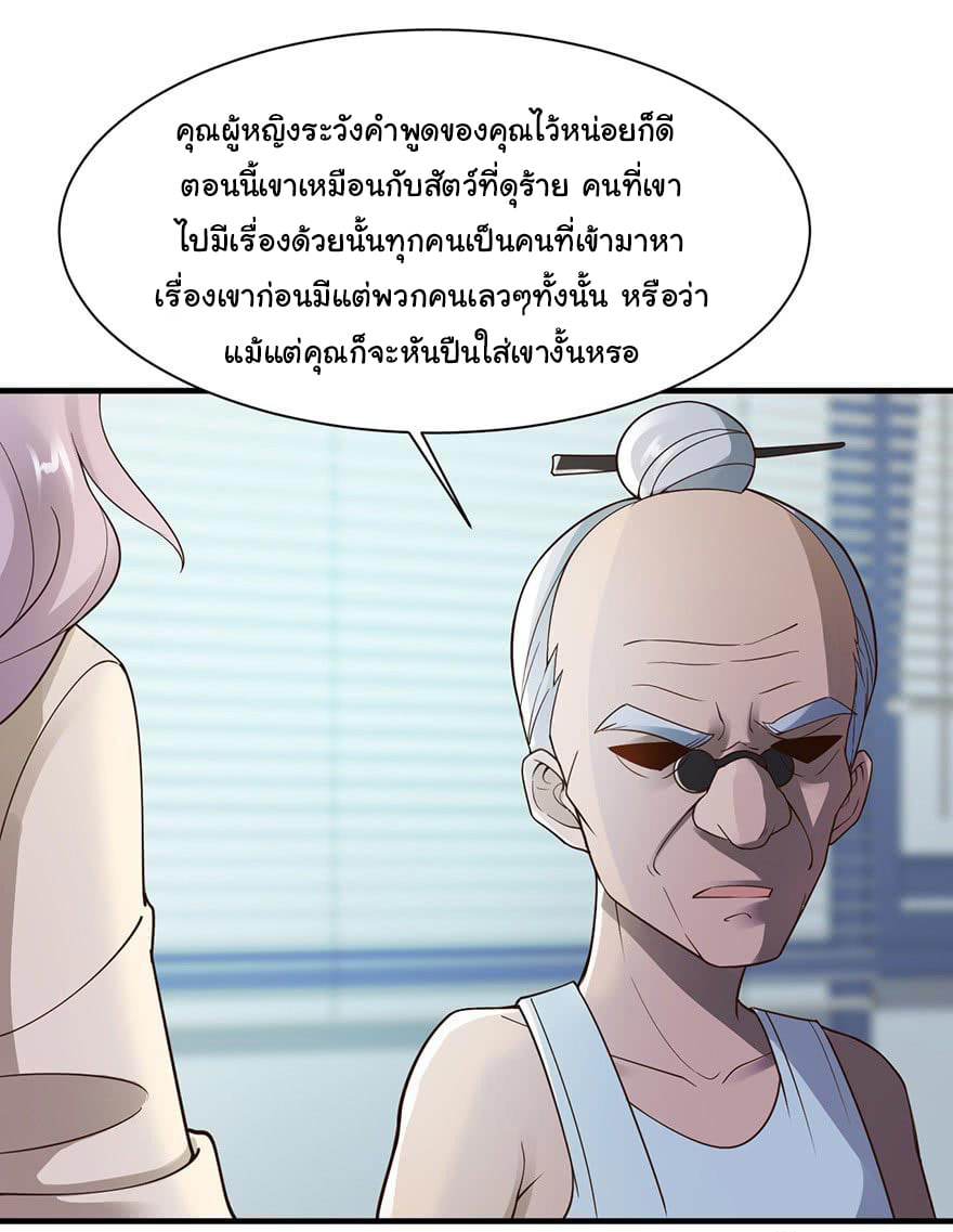 1000483709.jpg