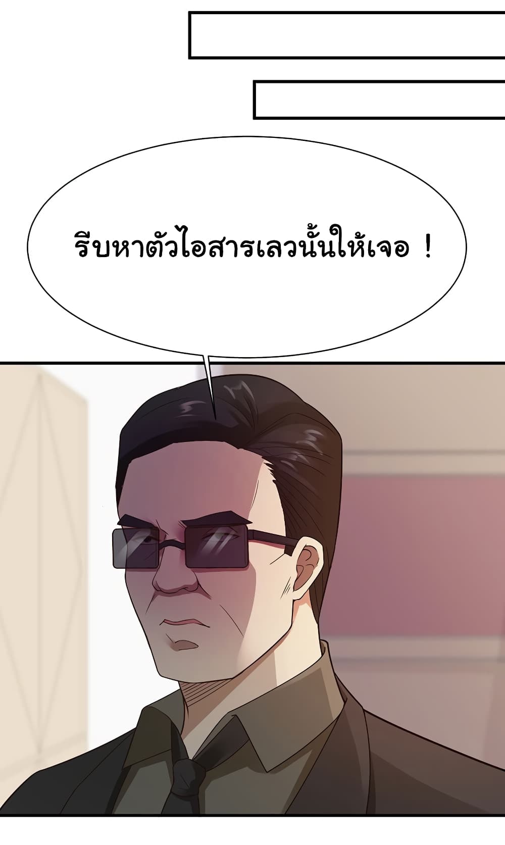 1000486750.jpg