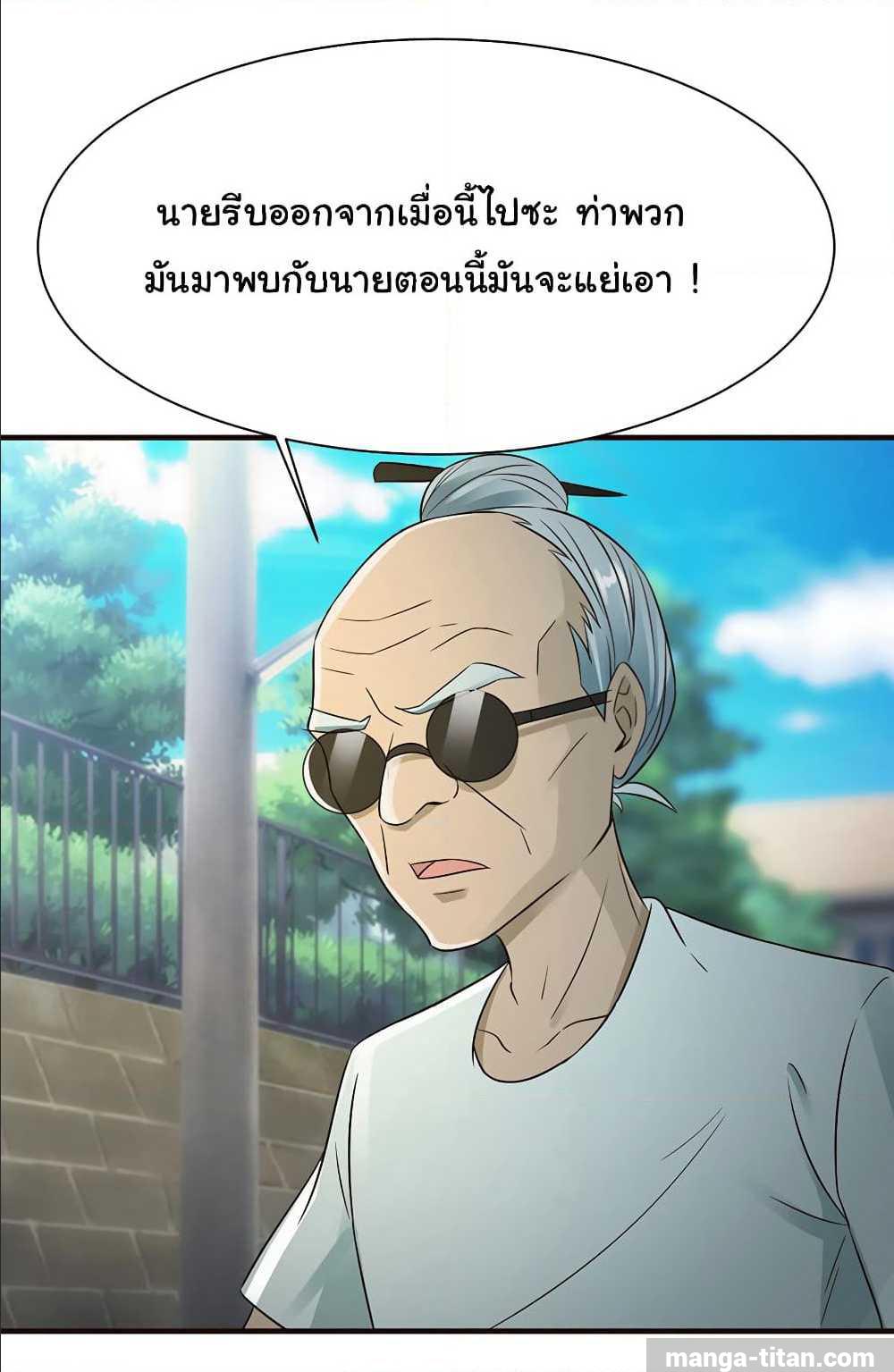 1000489503.jpg
