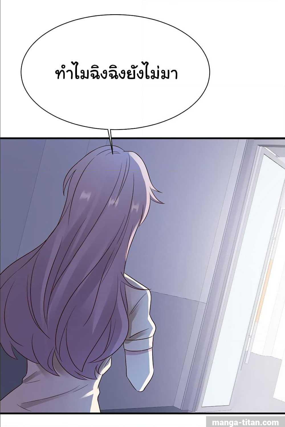 1000489791.jpg