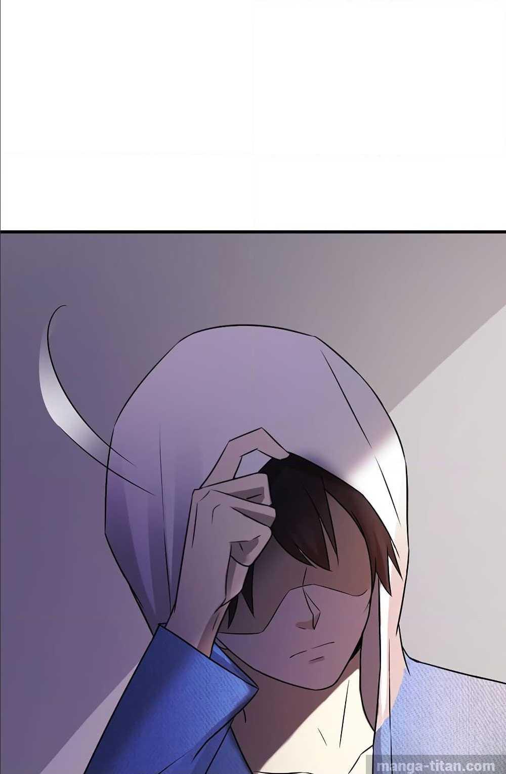 1000489887.jpg