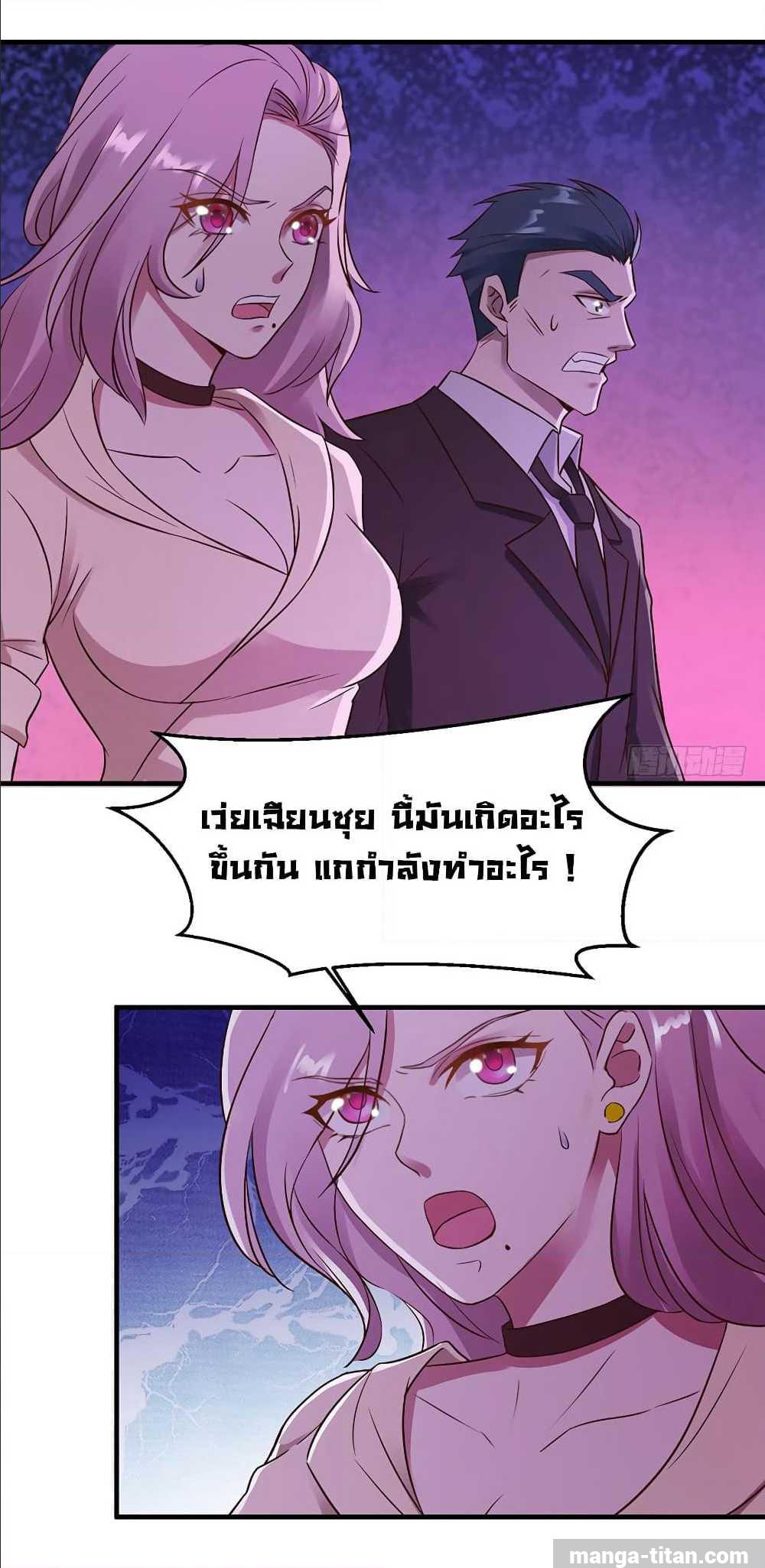 1000490079.jpg