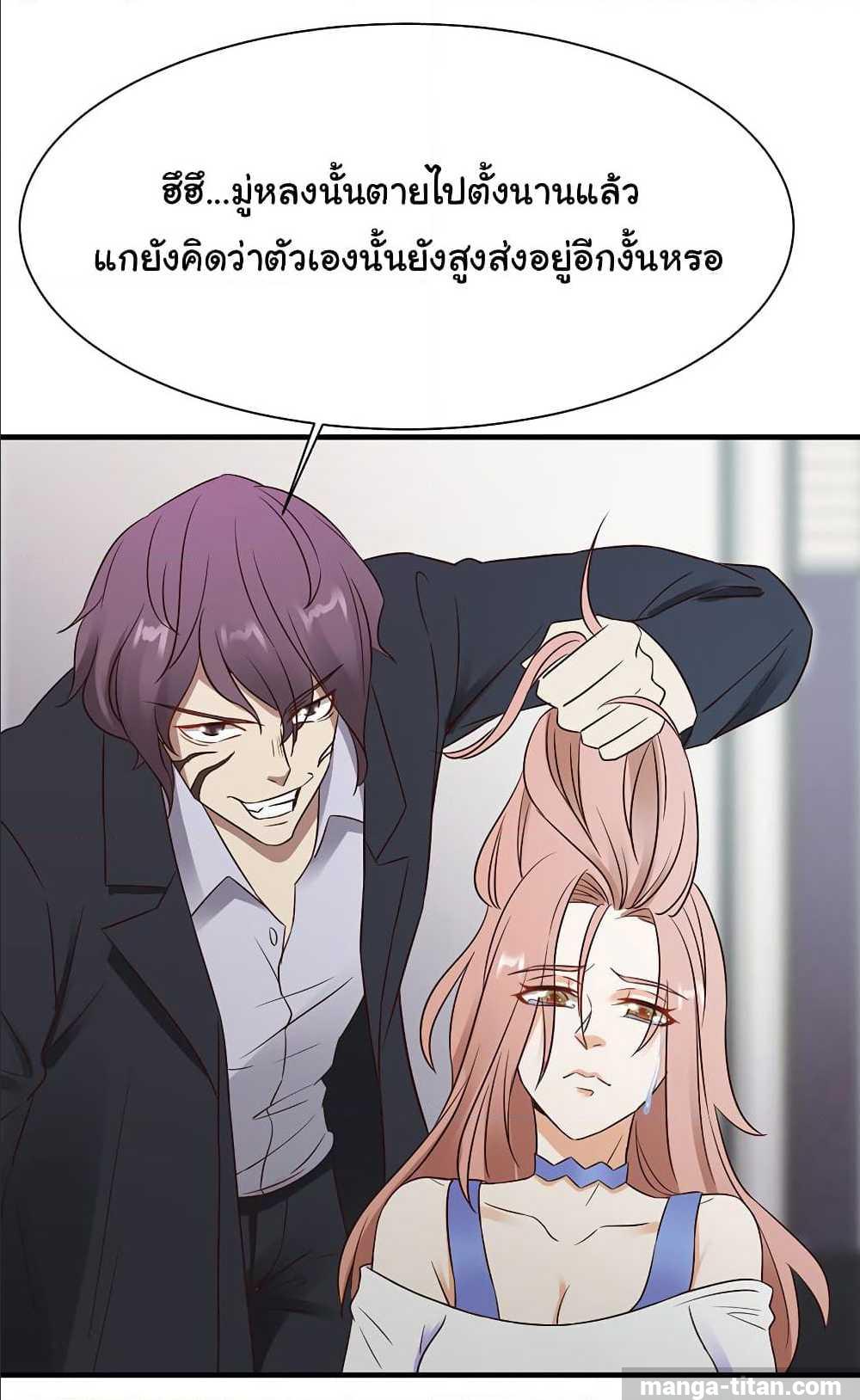 1000490111.jpg