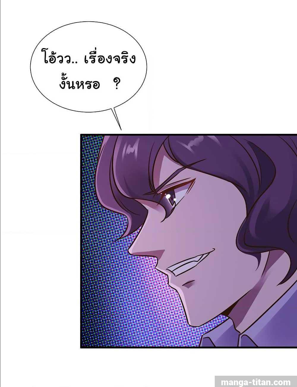 1000490207.jpg
