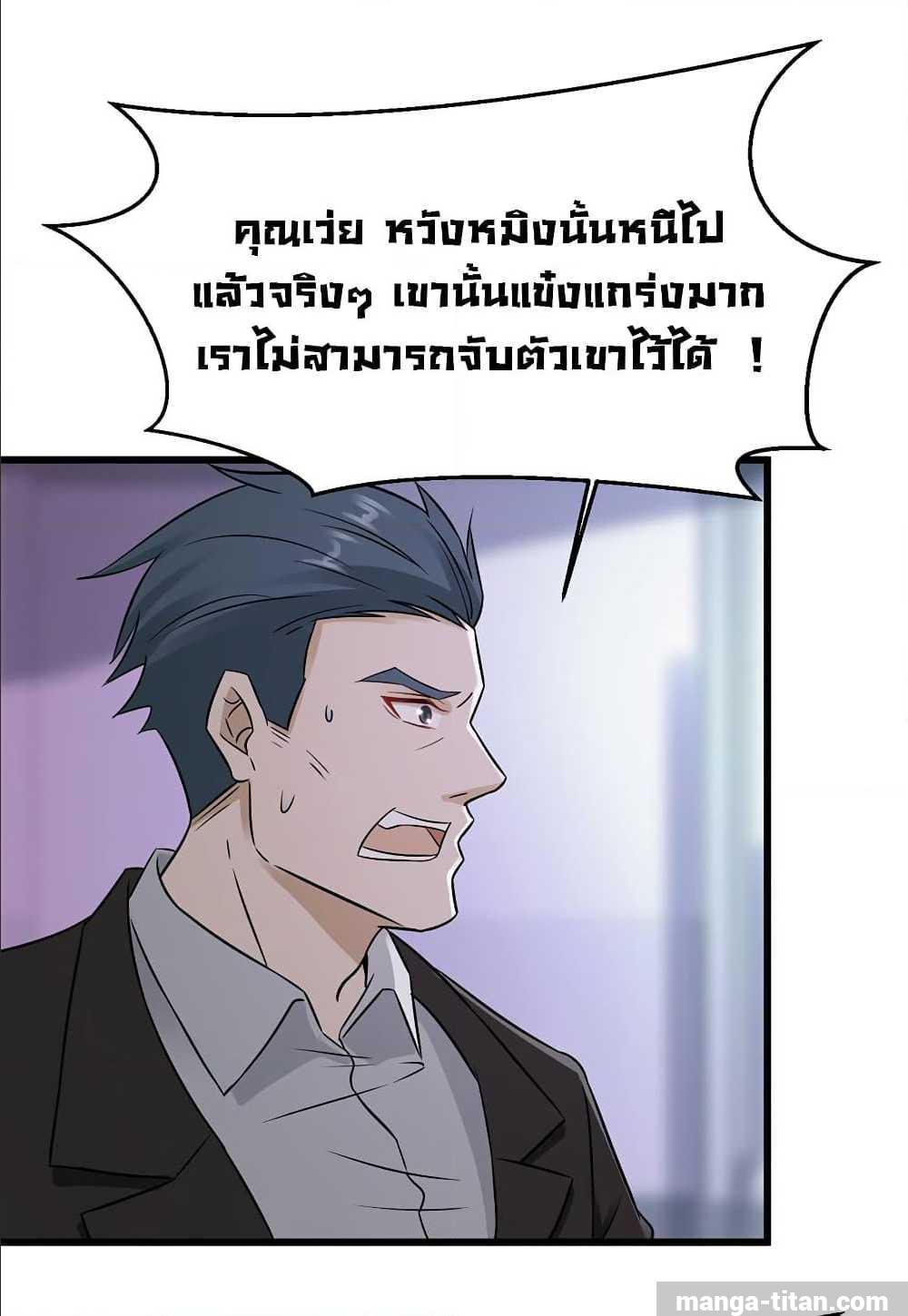 1000490303.jpg