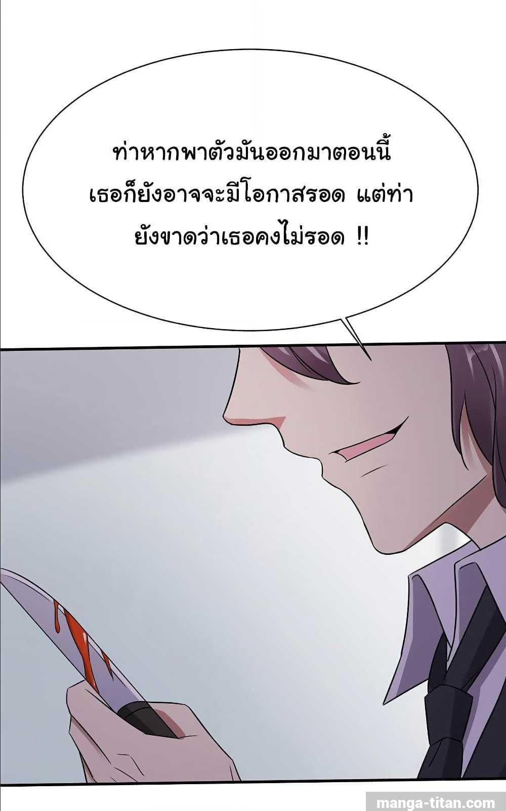 1000490463.jpg
