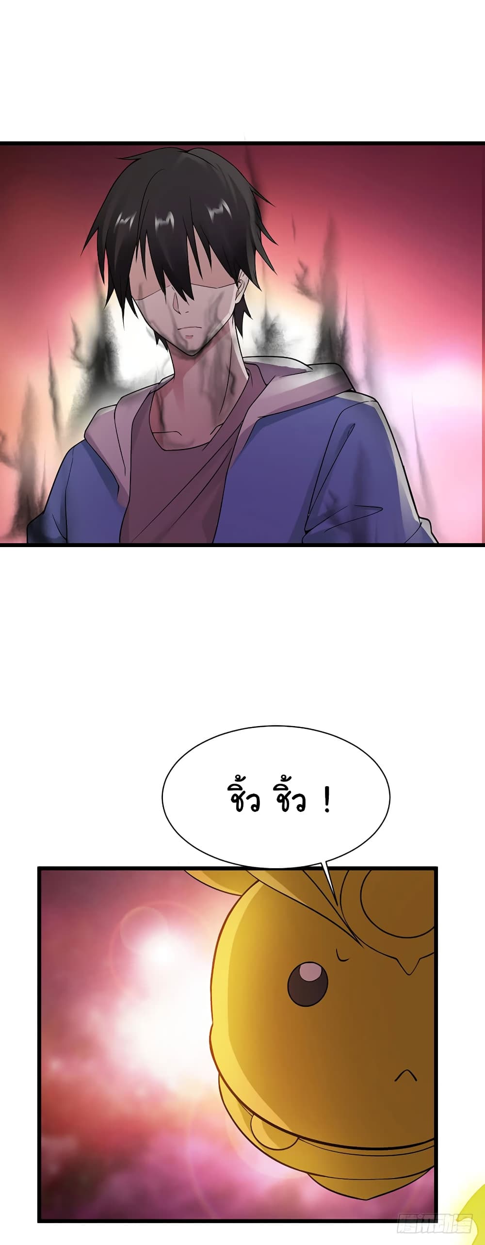 1000493248.jpg