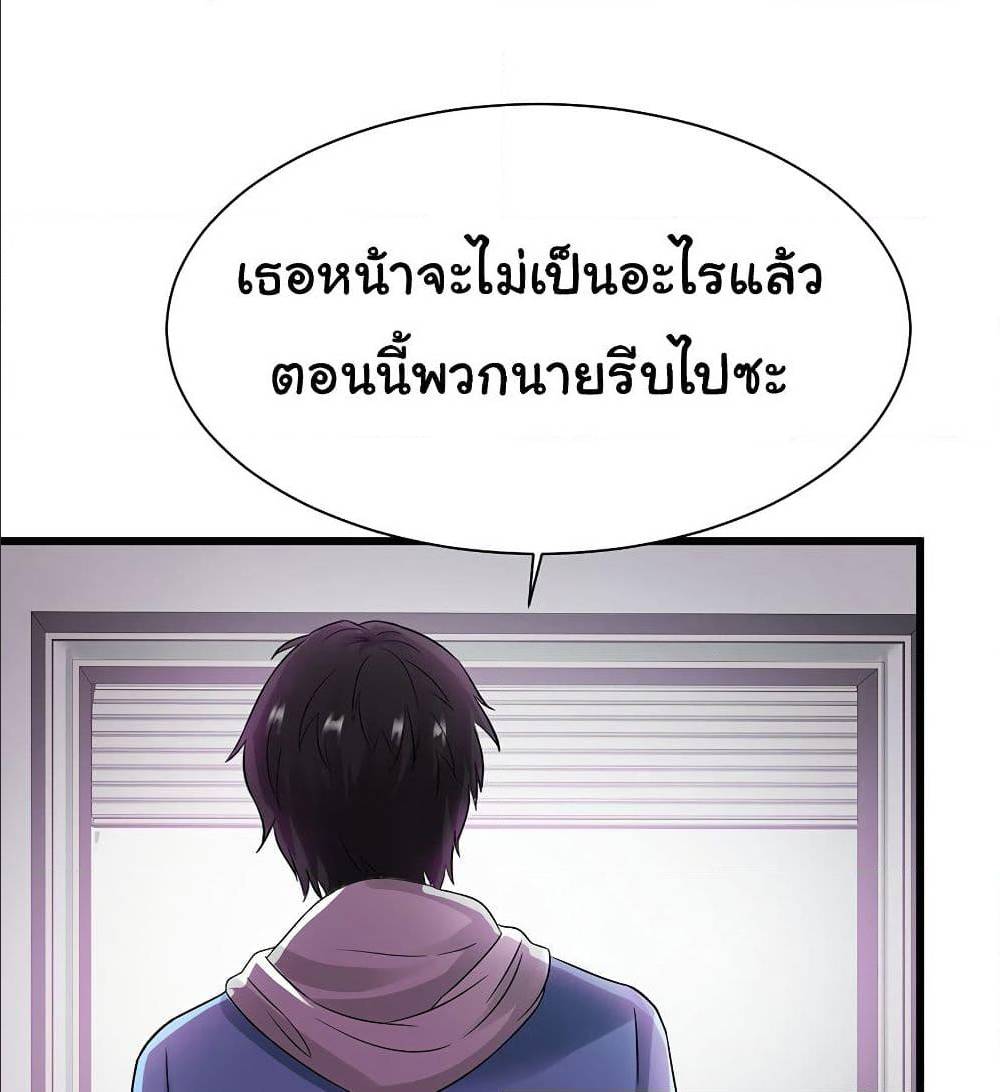 1000496033.jpg