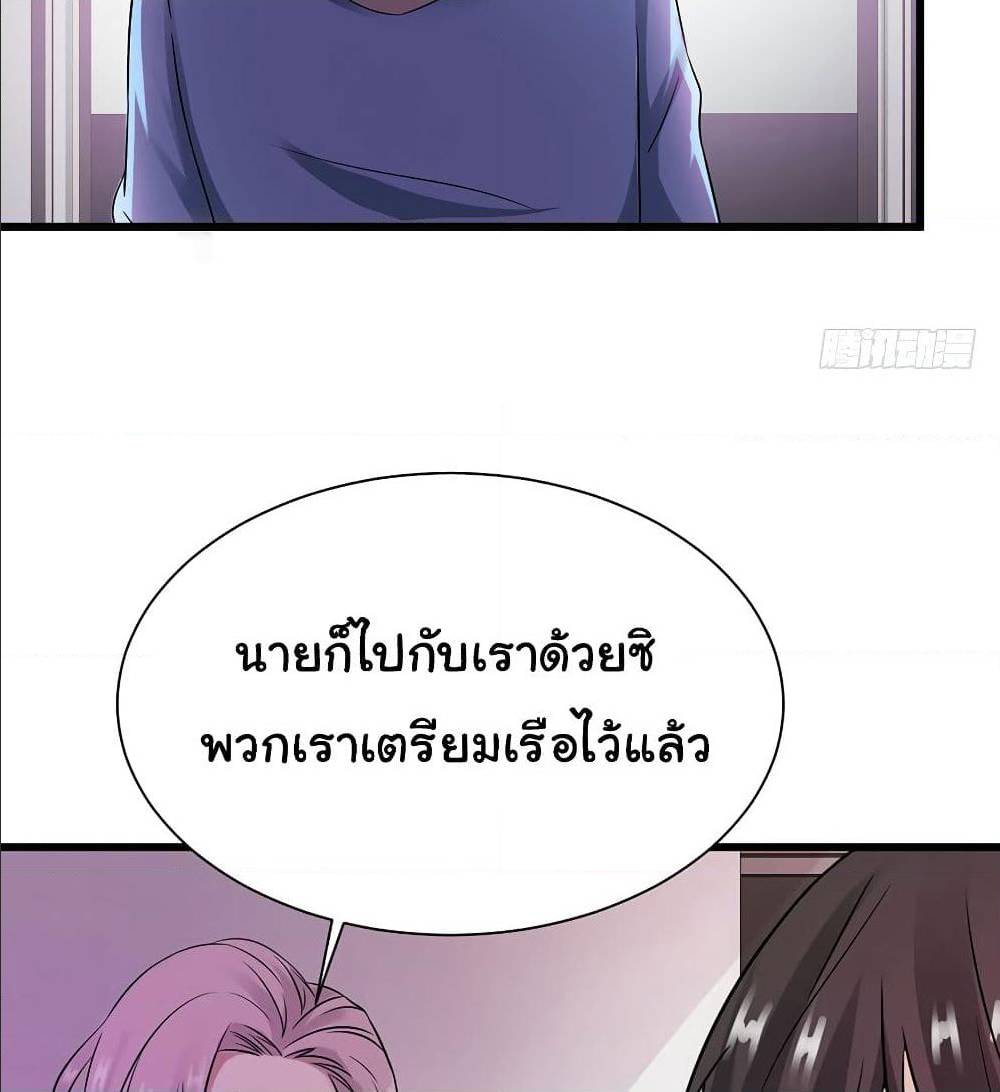 1000496065.jpg