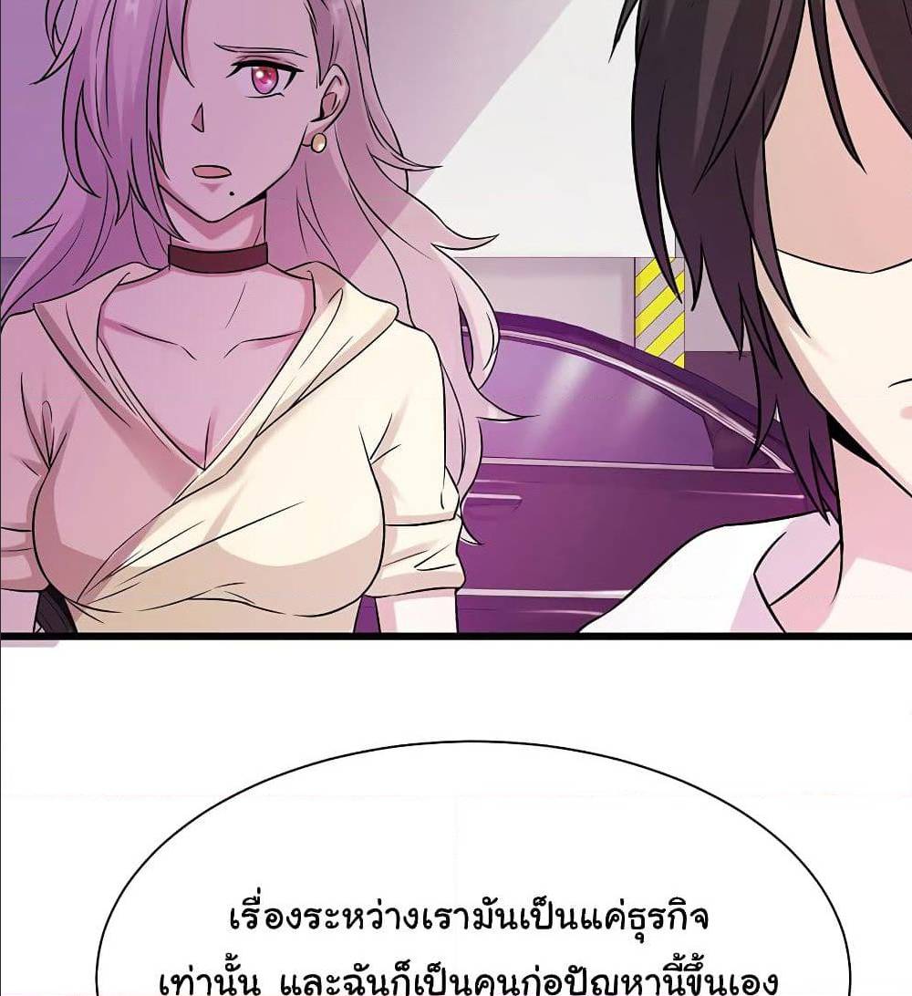 1000496097.jpg