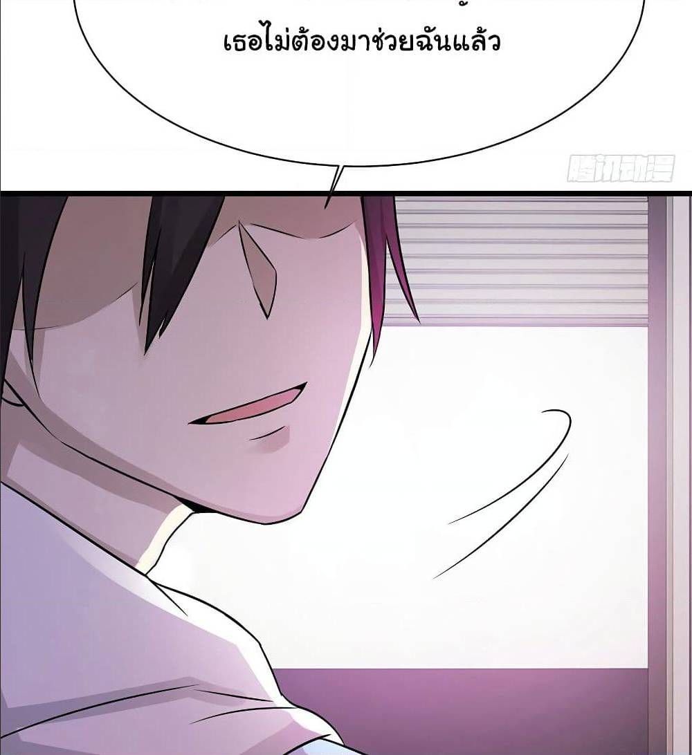 1000496129.jpg