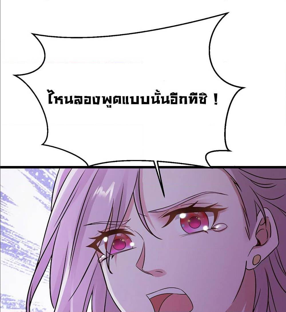 1000496321.jpg