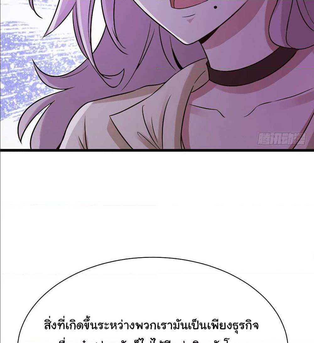 1000496353.jpg