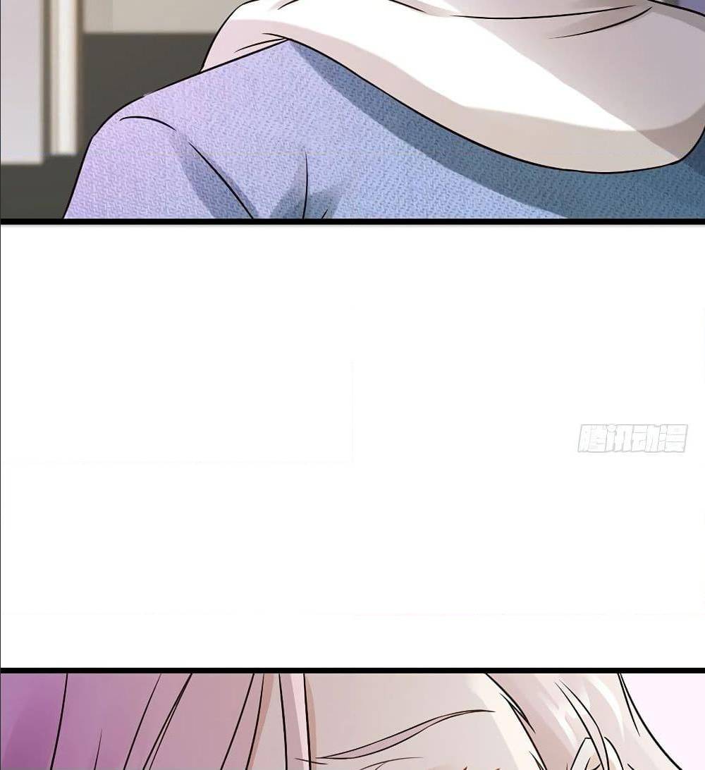 1000496417.jpg