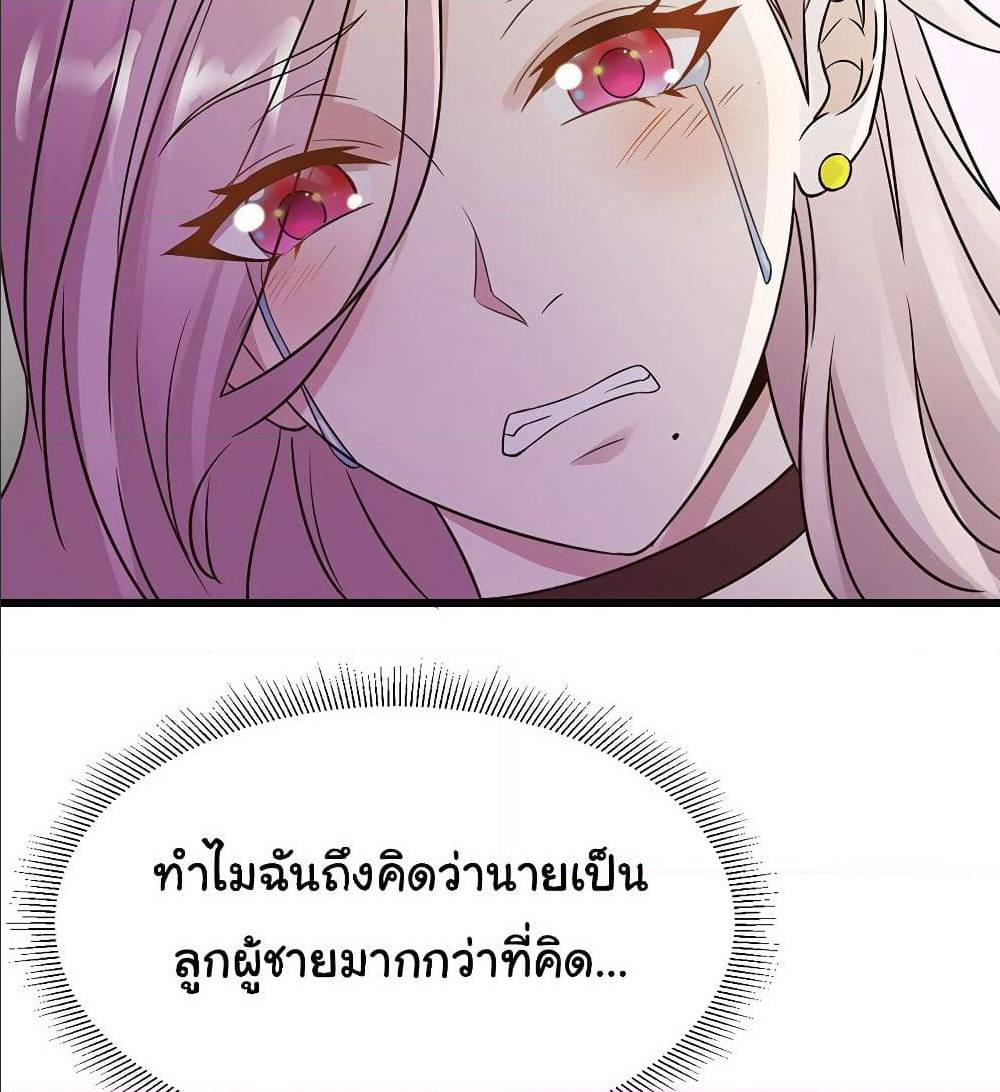 1000496449.jpg