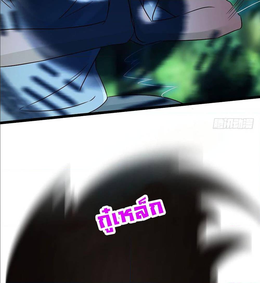 1000496705.jpg