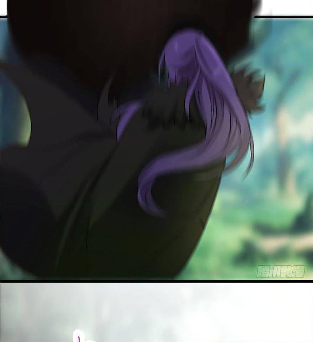1000496737.jpg