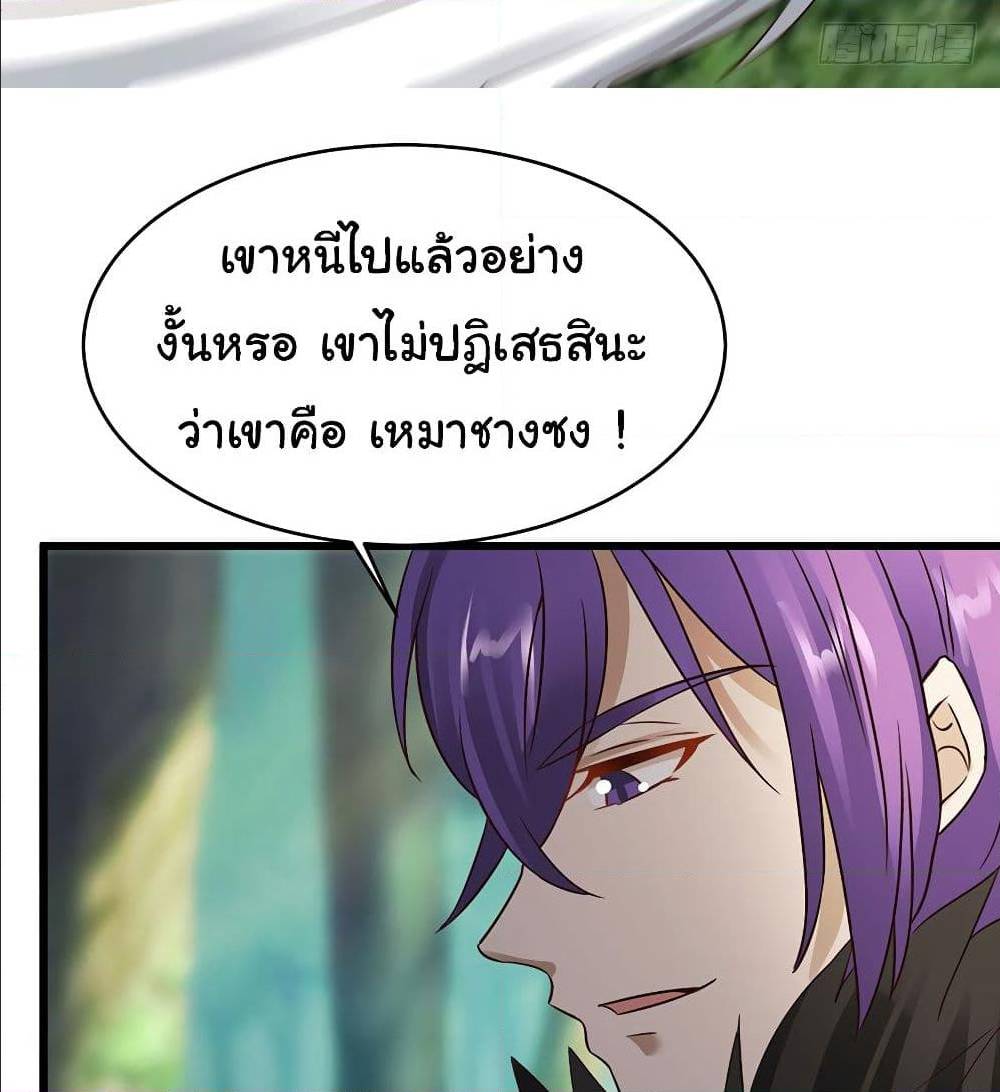 1000496833.jpg