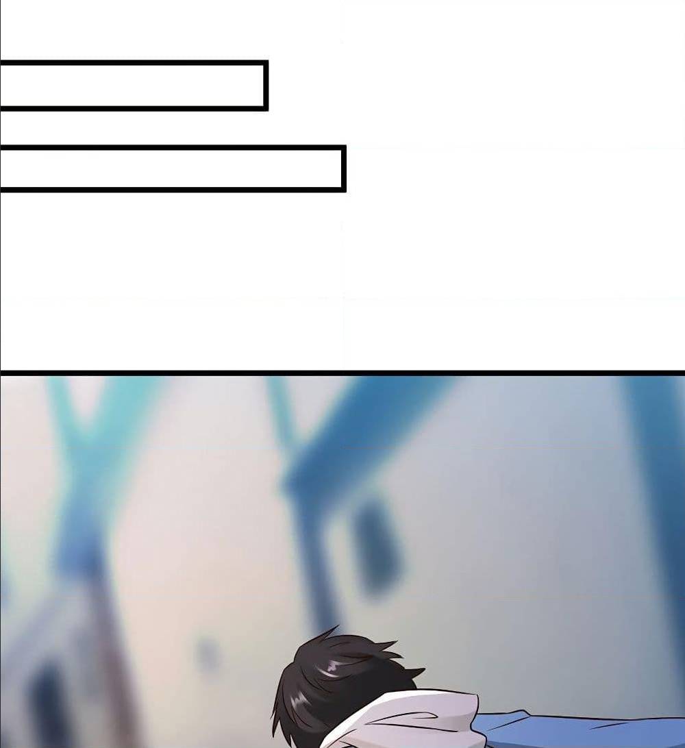 1000496929.jpg
