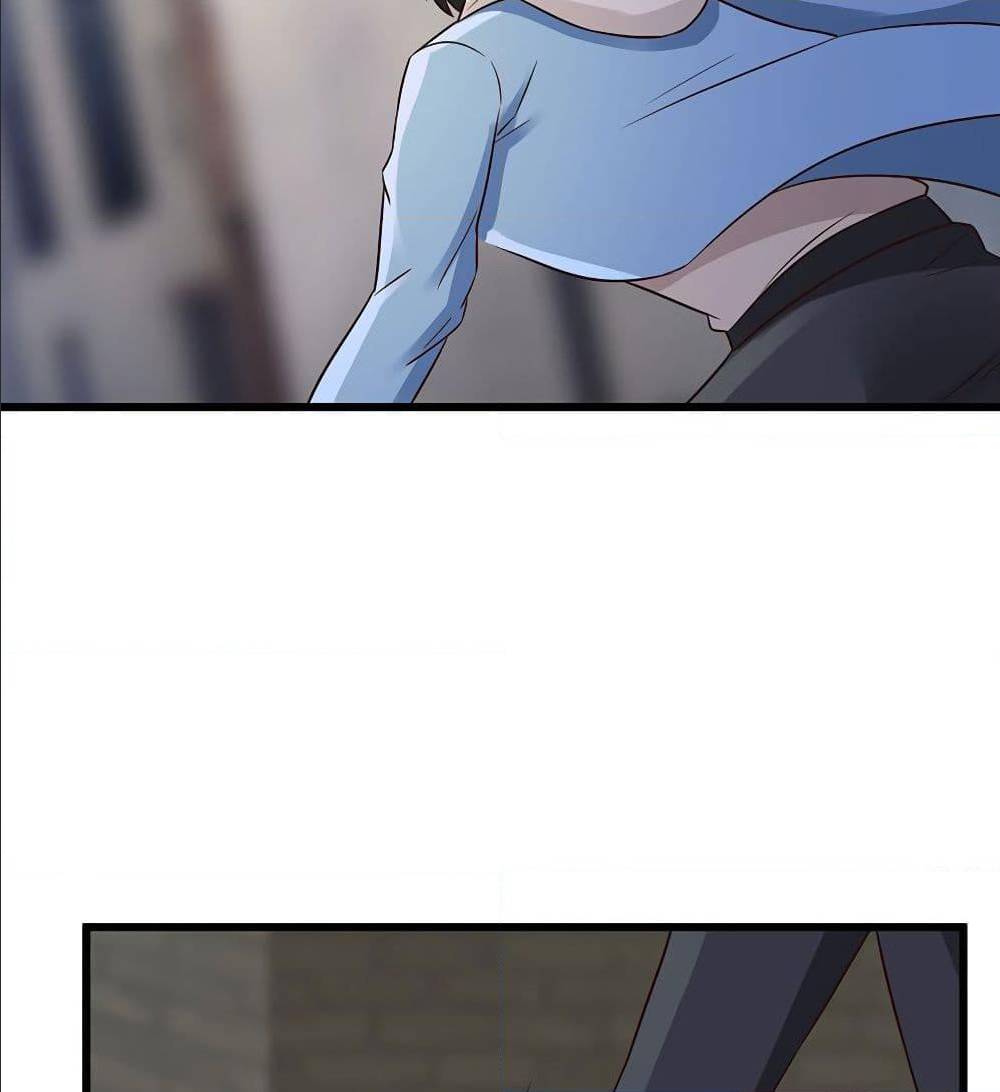 1000496961.jpg