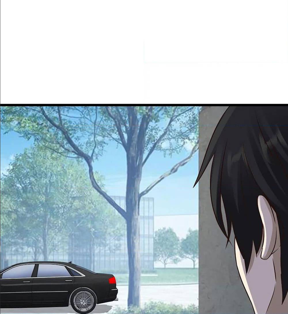 1000497025.jpg