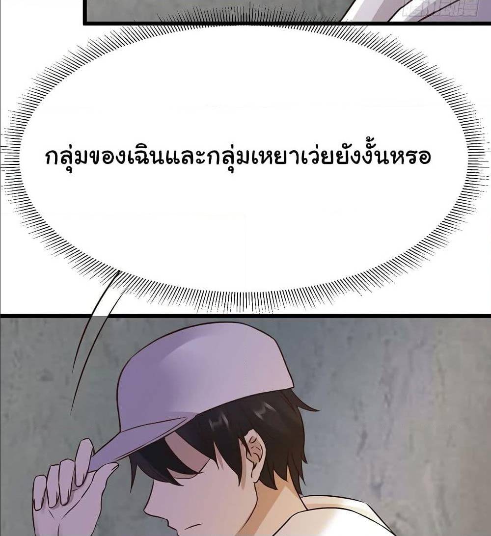 1000497153.jpg