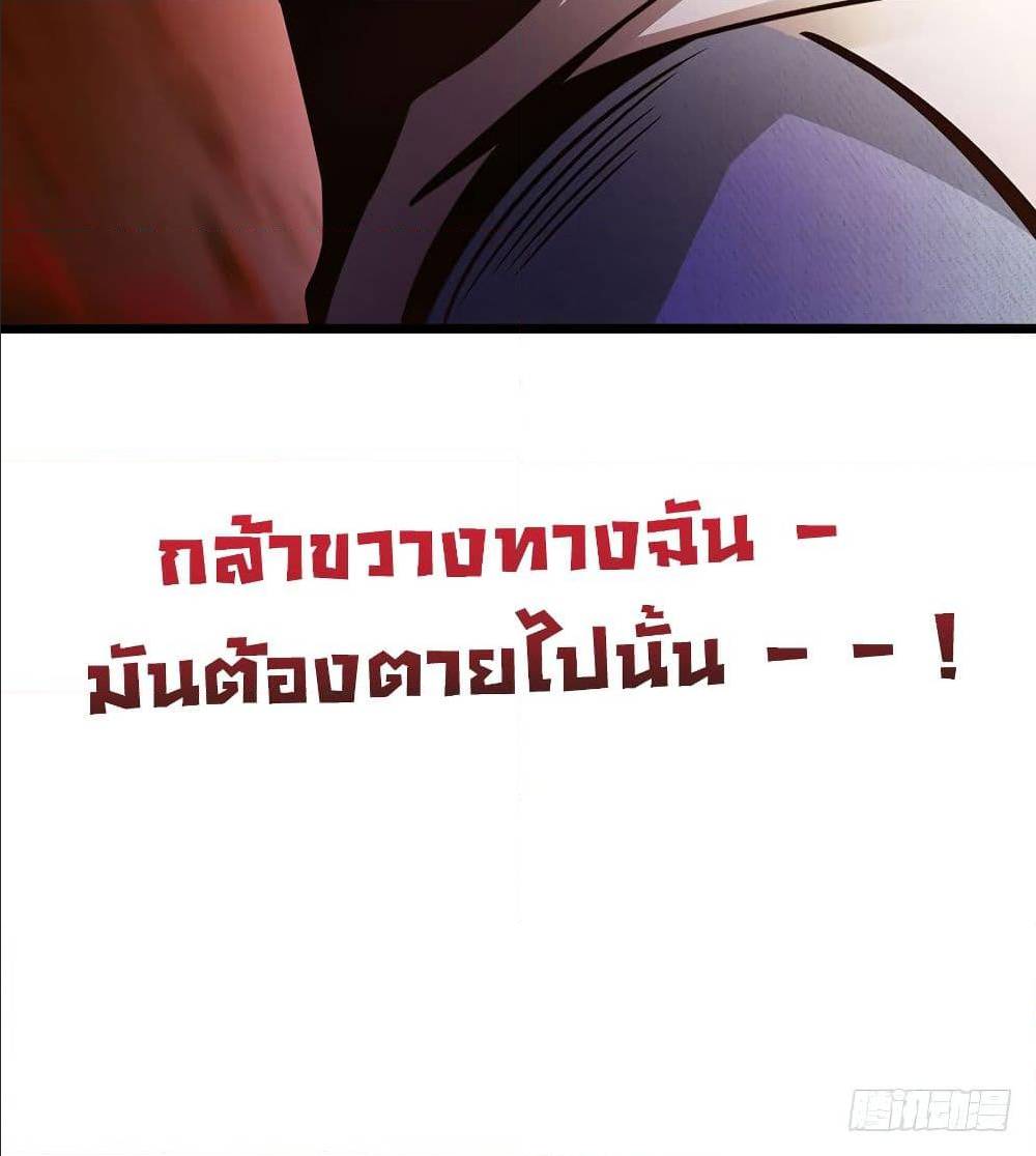 1000497249.jpg
