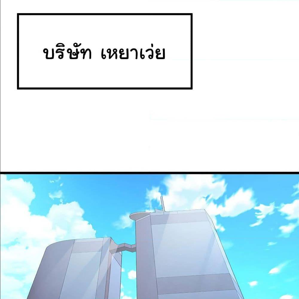 1000499554.jpg