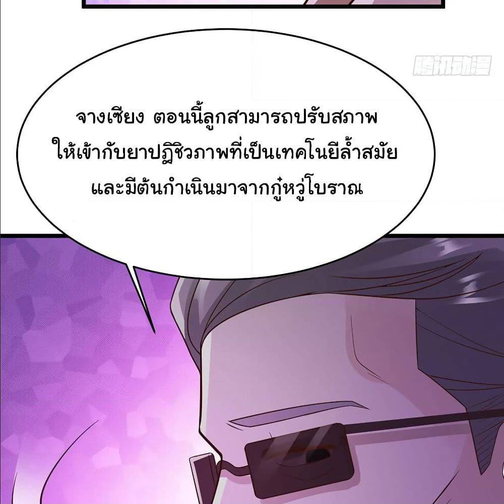 1000499682.jpg